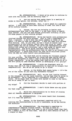 p. 20