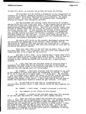 p. 2