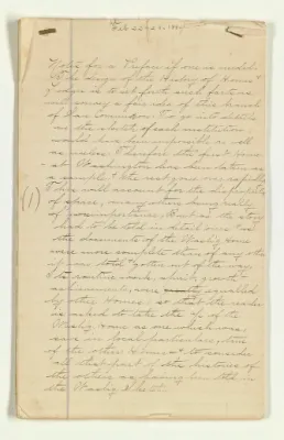 p. 27
