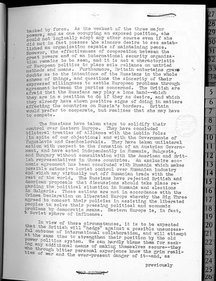 p. 19