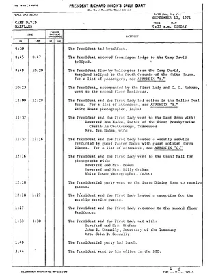 p. 46