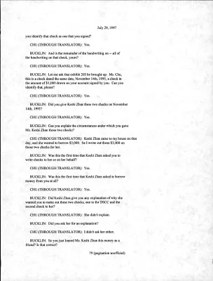 p. 30