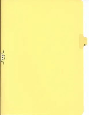 p. 14