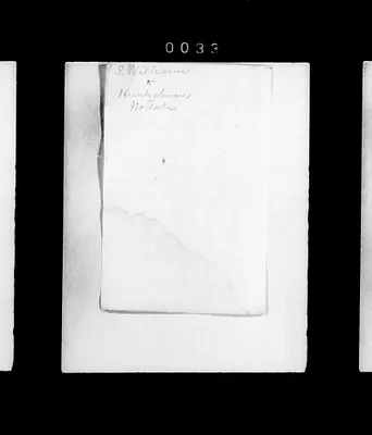 p. 44