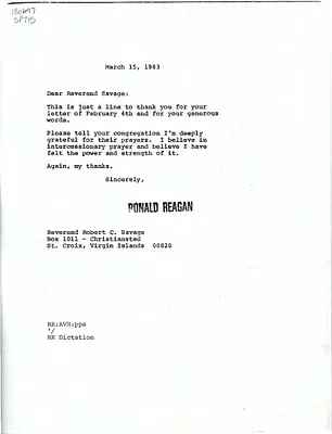 p. 59