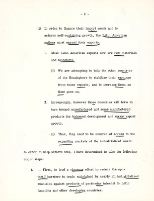 p. 8
