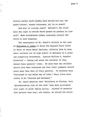 p. 11