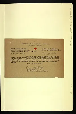 p. 60