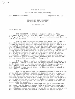 p. 26