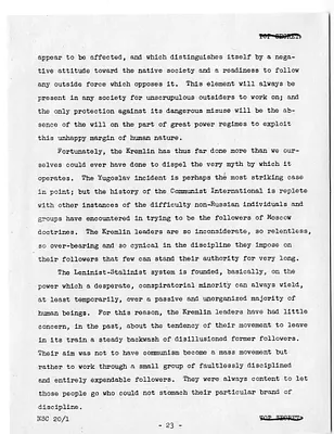 p. 31