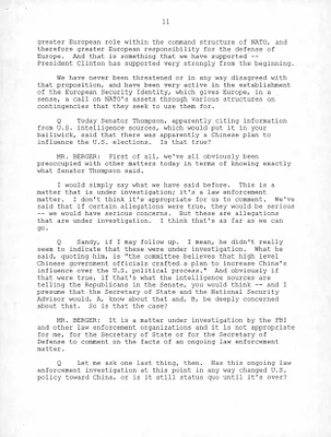p. 19