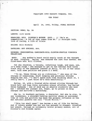 p. 34