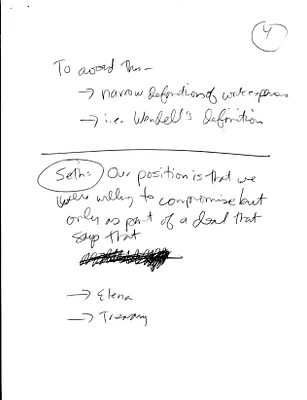 p. 19