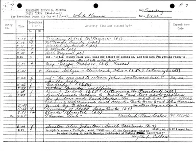 p. 9