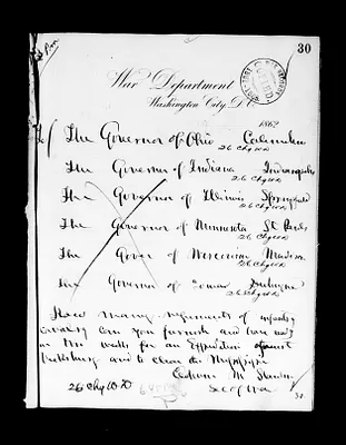 p. 49