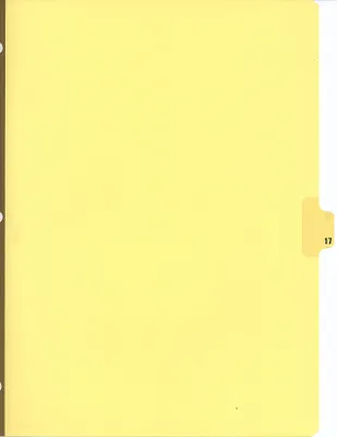 p. 18