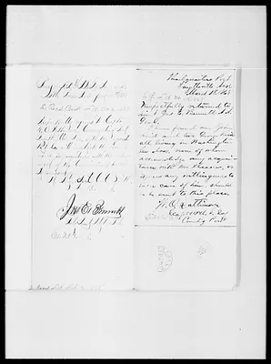 p. 26