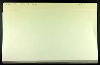 p. 1