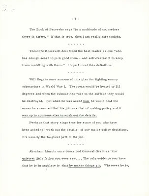 p. 7