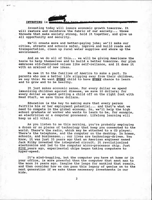 p. 18