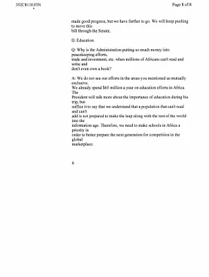 p. 31