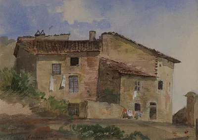 p. 1