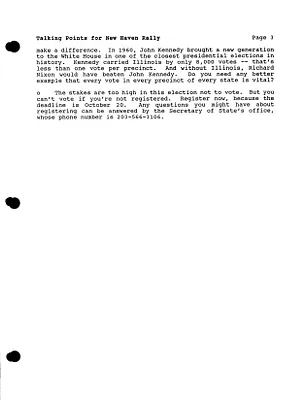 p. 45