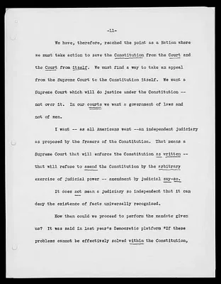 p. 12