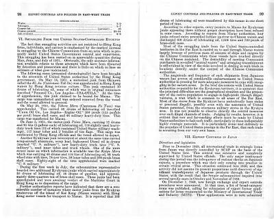 p. 52