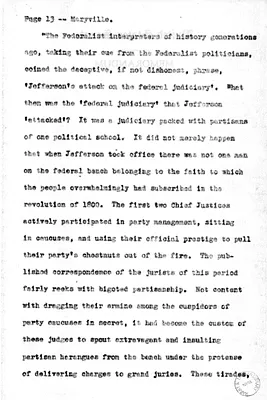 p. 12