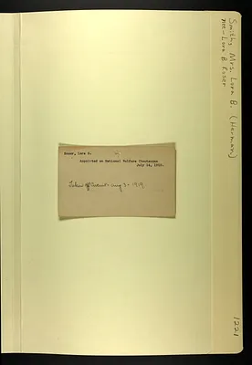 p. 44