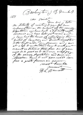 p. 17