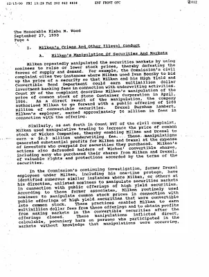 p. 50