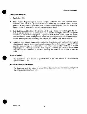p. 14