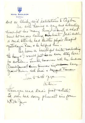 p. 2