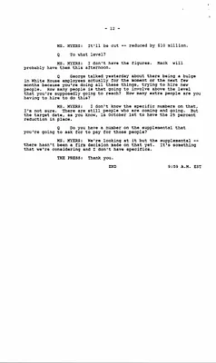 p. 42