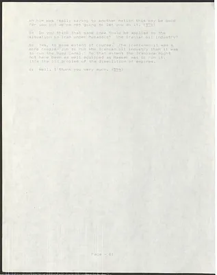 p. 25