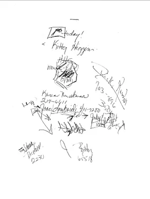 p. 20