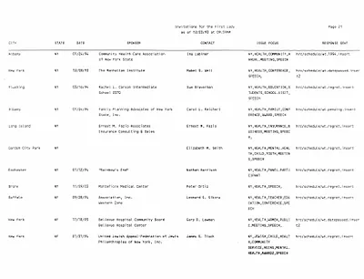 p. 22
