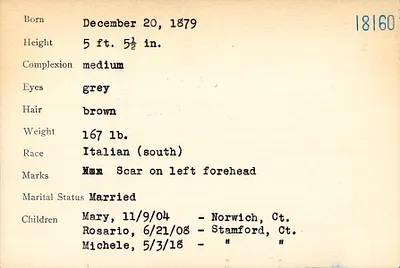 p. 58