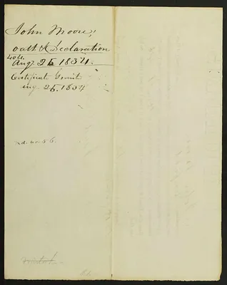 p. 12