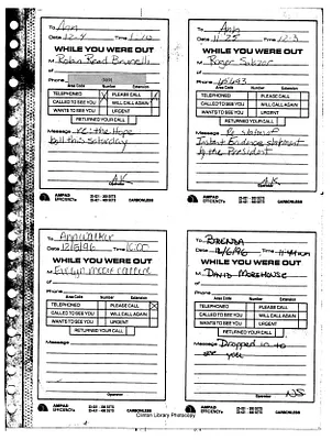 p. 24