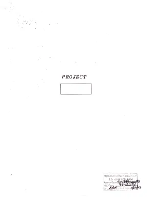 p. 14