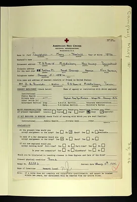 p. 15
