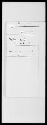 p. 15