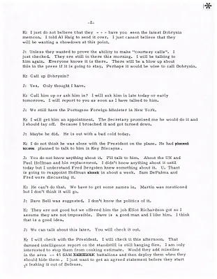 p. 49