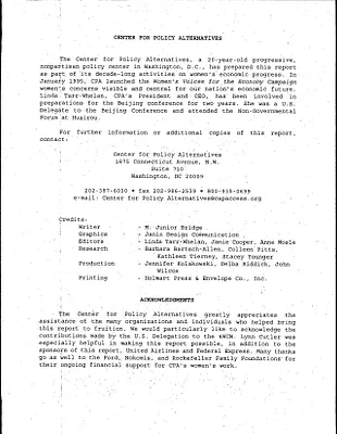p. 7