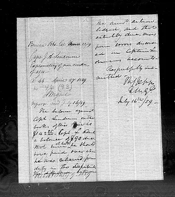 p. 42