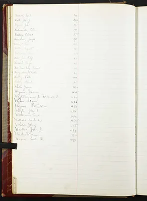 p. 41