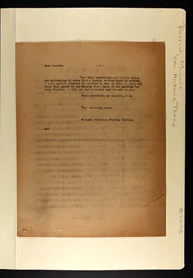 p. 15